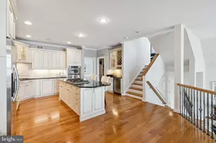 522 Narrows Pointe Dr, Grasonville, MD 21638 - Photo 14