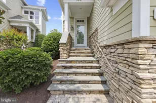 522 Narrows Pointe Dr, Grasonville, MD 21638 - Photo 64