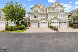 522 Narrows Pointe Dr, Grasonville, MD 21638 - Photo 66