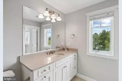 522 Narrows Pointe Drive, Grasonville, MD 21638 - Photo 38