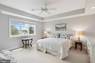 522 Narrows Pointe Dr, Grasonville, MD 21638 - Photo 36