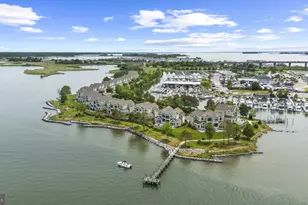 522 Narrows Pointe Dr, Grasonville, MD 21638 - Photo 46