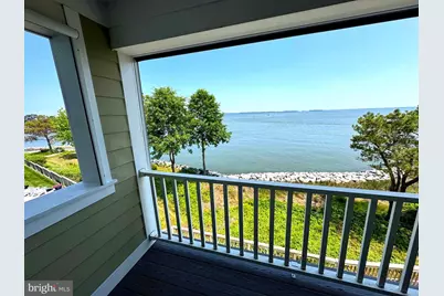 522 Narrows Pointe Drive, Grasonville, MD 21638 - Photo 40