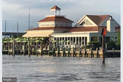 522 Narrows Pointe Drive, Grasonville, MD 21638 - Photo 52