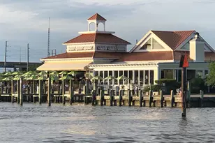 522 Narrows Pointe Dr, Grasonville, MD 21638 - Photo 52