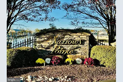 522 Narrows Pointe Drive, Grasonville, MD 21638 - Photo 62