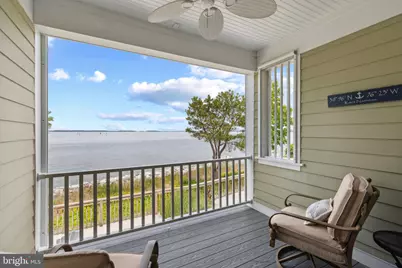 522 Narrows Pointe Drive, Grasonville, MD 21638 - Photo 1