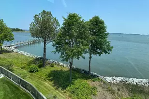 522 Narrows Pointe Dr, Grasonville, MD 21638 - Photo 74