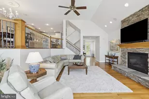 522 Narrows Pointe Dr, Grasonville, MD 21638 - Photo 8