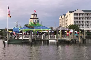 522 Narrows Pointe Dr, Grasonville, MD 21638 - Photo 50