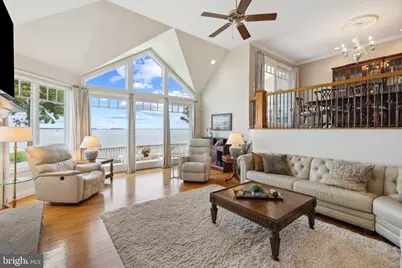 522 Narrows Pointe Drive, Grasonville, MD 21638 - Photo 6