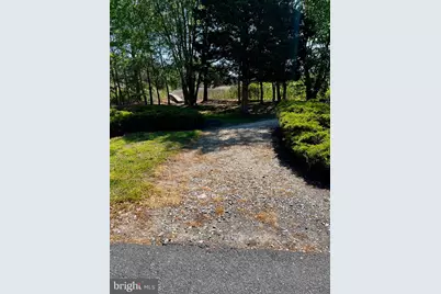1025 Dundee Court, Chester, MD 21619 - Photo 40
