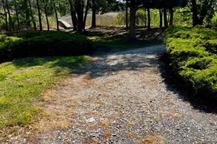 1025 Dundee Ct, Chester, MD 21619 - Photo 40