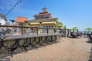 1025 Dundee Ct, Chester, MD 21619 - Photo 24