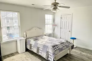 1025 Dundee Ct, Chester, MD 21619 - Photo 16