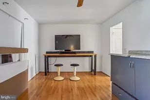 1025 Dundee Ct, Chester, MD 21619 - Photo 10