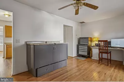 1025 Dundee Court, Chester, MD 21619 - Photo 12