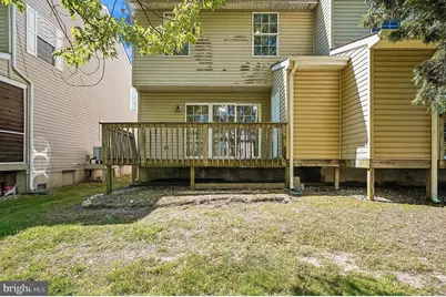 1025 Dundee Court, Chester, MD 21619 - Photo 20