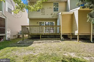 1025 Dundee Ct, Chester, MD 21619 - Photo 20