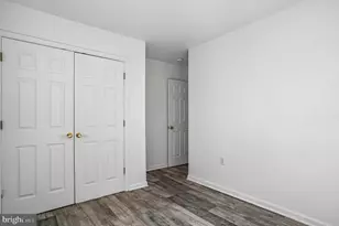 1025 Dundee Ct, Chester, MD 21619 - Photo 34