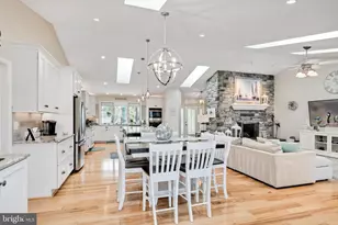 19 Greenwood Shoals, Grasonville, MD 21638 - Photo 18