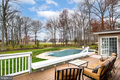 19 Greenwood Shoals, Grasonville, MD 21638 - Photo 44