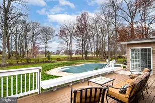 19 Greenwood Shoals, Grasonville, MD 21638 - Photo 44