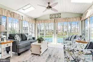 19 Greenwood Shoals, Grasonville, MD 21638 - Photo 20