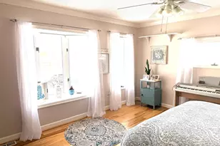 19 Greenwood Shoals, Grasonville, MD 21638 - Photo 30