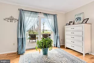 19 Greenwood Shoals, Grasonville, MD 21638 - Photo 24