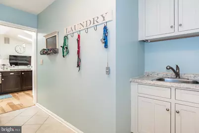 19 Greenwood Shoals, Grasonville, MD 21638 - Photo 38