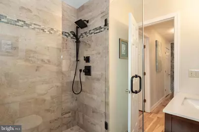 19 Greenwood Shoals, Grasonville, MD 21638 - Photo 36