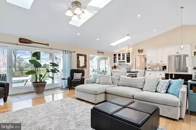 19 Greenwood Shoals, Grasonville, MD 21638 - Photo 8