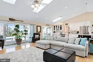 19 Greenwood Shoals, Grasonville, MD 21638 - Photo 8