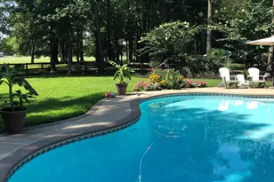 19 Greenwood Shoals, Grasonville, MD 21638 - Photo 42