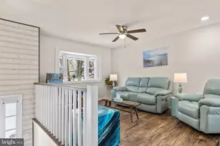 200 Orchid St, Stevensville, MD 21666 - Photo 44