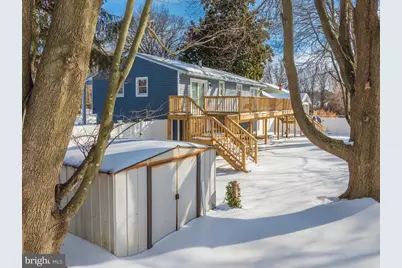 200 Orchid Street, Stevensville, MD 21666 - Photo 8