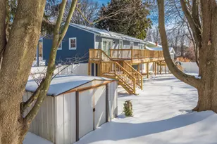 200 Orchid St, Stevensville, MD 21666 - Photo 8