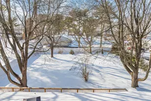 200 Orchid St, Stevensville, MD 21666 - Photo 16