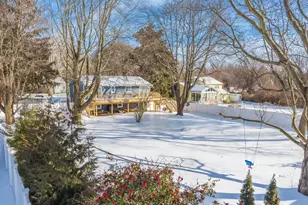 200 Orchid St, Stevensville, MD 21666 - Photo 4