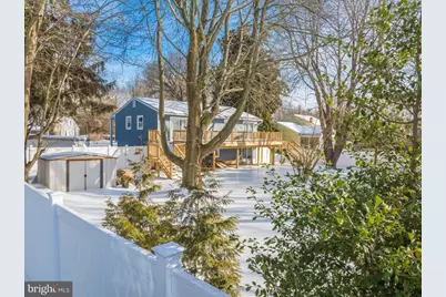 200 Orchid Street, Stevensville, MD 21666 - Photo 10