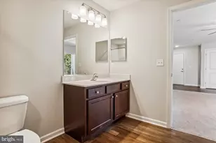 107 Dundee Ave, Chester, MD 21619 - Photo 16