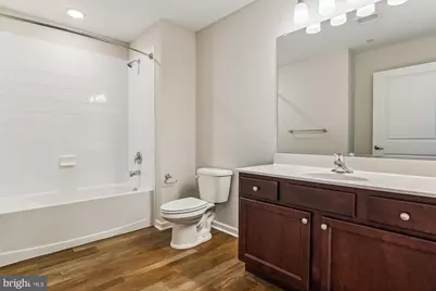 107 Dundee Avenue #201, Chester, MD 21619 - Photo 14