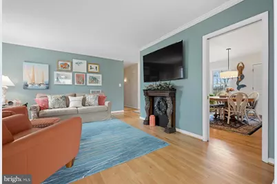 2920 4H Park Road, Centreville, MD 21617 - Photo 6