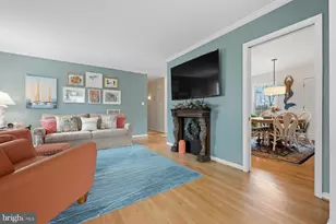 2920 4-H Park Rd, Centreville, MD 21617 - Photo 6