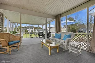 2920 4-H Park Rd, Centreville, MD 21617 - Photo 18