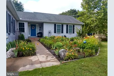 2920 4H Park Road, Centreville, MD 21617 - Photo 4