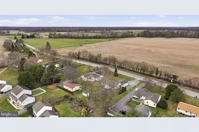 2920 4H Park Road, Centreville, MD 21617 - Photo 44