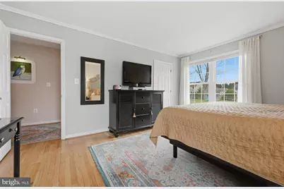 2920 4H Park Road, Centreville, MD 21617 - Photo 22