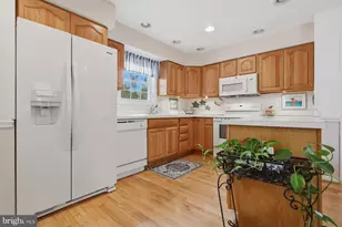 2920 4-H Park Rd, Centreville, MD 21617 - Photo 10